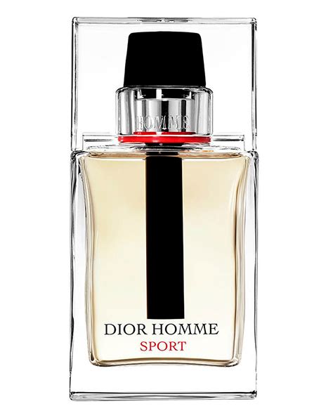 dior homme sport 75ml edt|dior homme sport 75ml price.